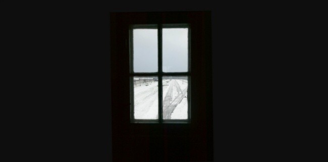 Ohne Titel: 1